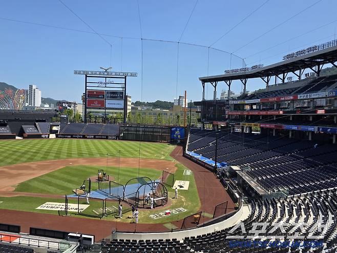 사진=김용 기자