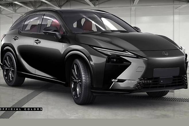 출처:&nbsp;digimods design