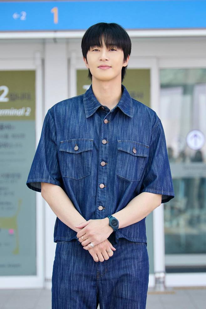 박서준, ‘사냥개들2’ 특별출연… 우도환과 의리 지킨다 (제공: bnt)