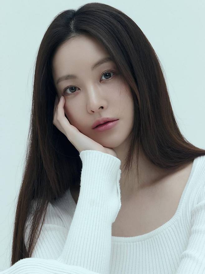 인스타그램 @ohvely22