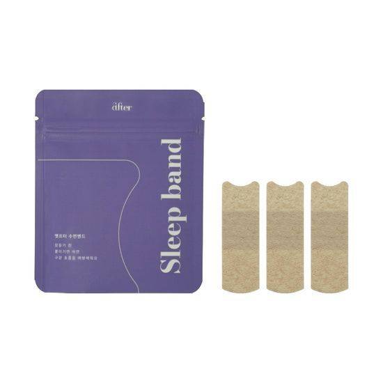 올리브영 홈페이지