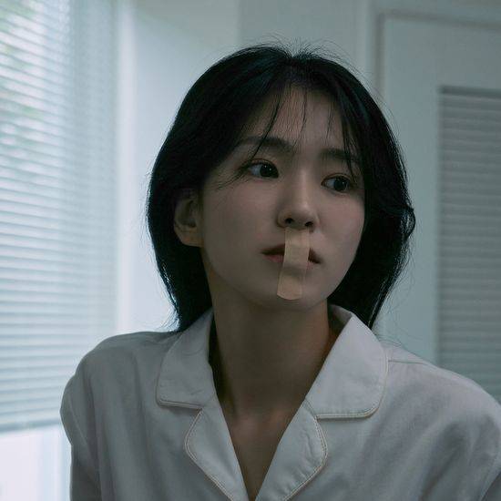 올리브영 홈페이지