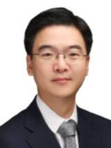 윤동재 법무법인 담현 변호사.