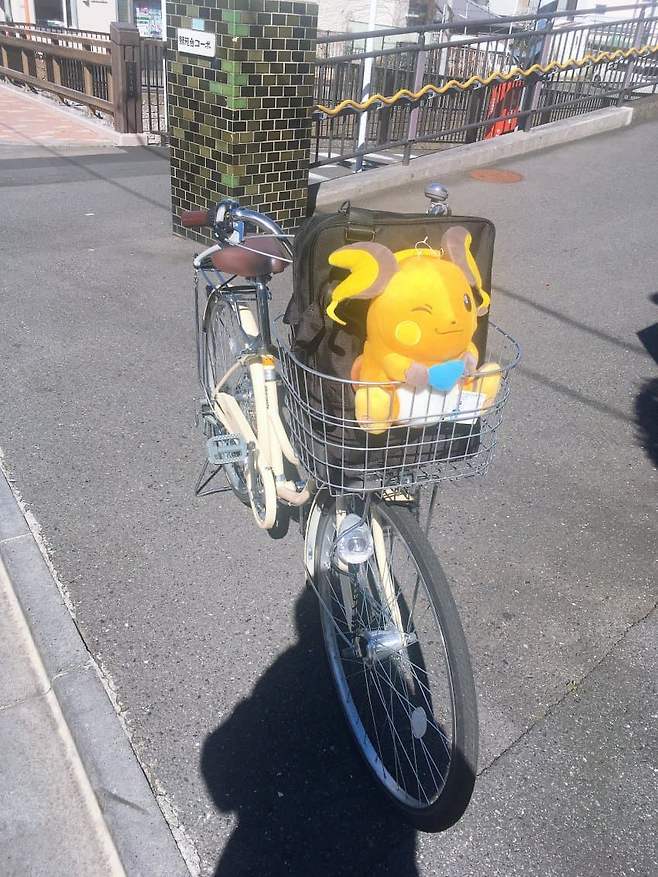 74e5f405b5826883239d80e3379c706819dc998e71a51dee86c4d5fd23c70427c63e42088d5354c1ef4a6c52fe8e9d5135f9897ba7