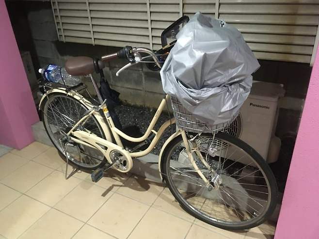 7898f204bd8168f0239c83e1449c706c5915689db93f514dba2bfbe24230dcf86dba9afb3efb75239dd6c33108241aae841e9d8359