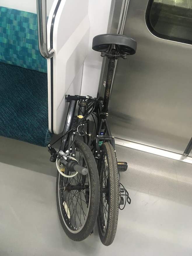 7fe58674c6f06b8223e68eed449c706db47c7efb743b1ca4e9f39f4a19e6efbc5b7fe6cc50fa5df74ccc71d8ae763974cad8330083