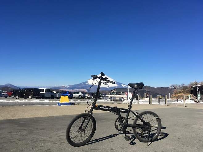 75eef404b0866a84239af093449c706c8532d26a0f8eed7ff5f278fdae2b0e7487d4a118781a62de4cb33a315932195ce3c01335a2