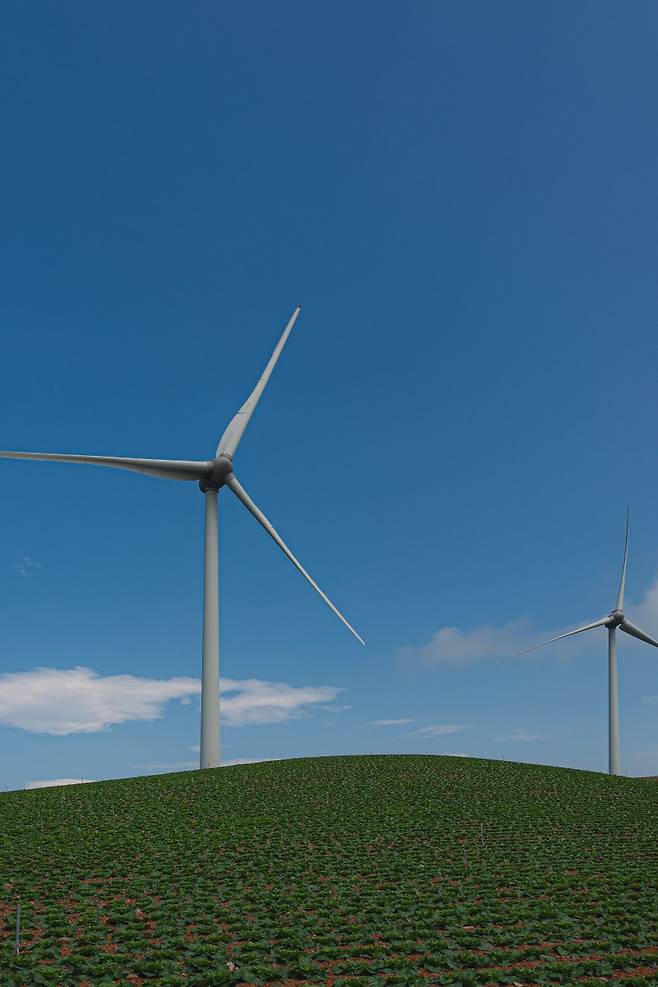 098ef319b48168fe20b5c6b011f11a390f6a591c6f7bf5015216