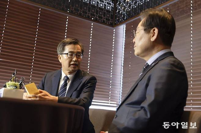 자료사진