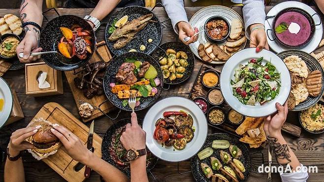 로스앤젤레스관광청이 써머 다인LA레스토랑위크를 오는 25일부터 다음 달 8일까지 개최한다.