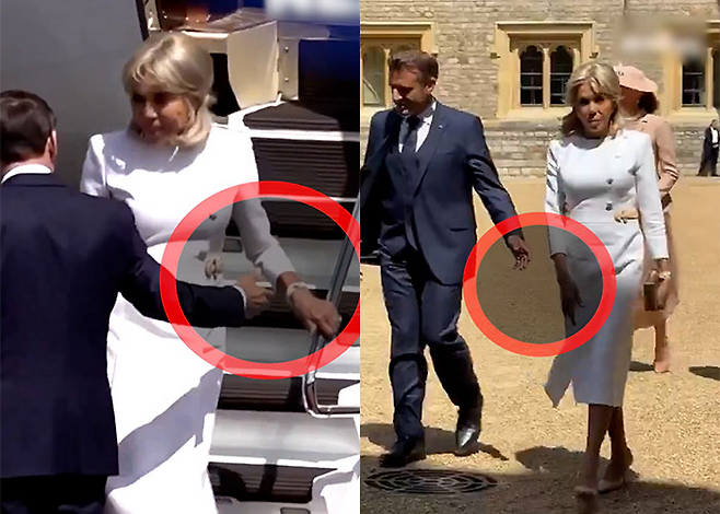 출처=엑스(Herqles_eng, FilFrance)