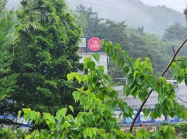 인기있는 모텔의 영업 비법.jpg