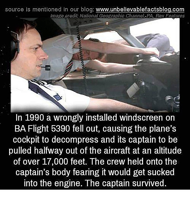 트라우마 때문에 일을 그만 둔 승무원.jpg