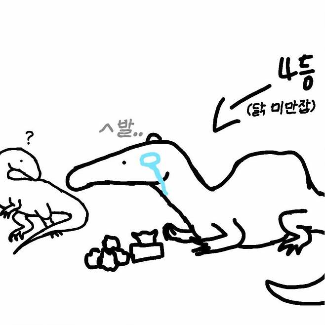 1752110709 (3).jpg 스피노사우르스가 병신인 이유