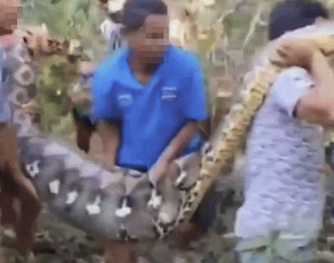 /사진=데일리메일