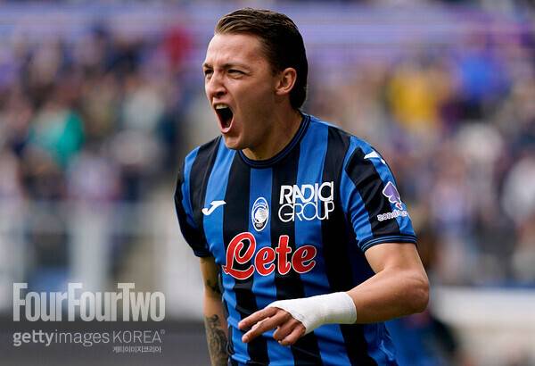 사진=게티이미지