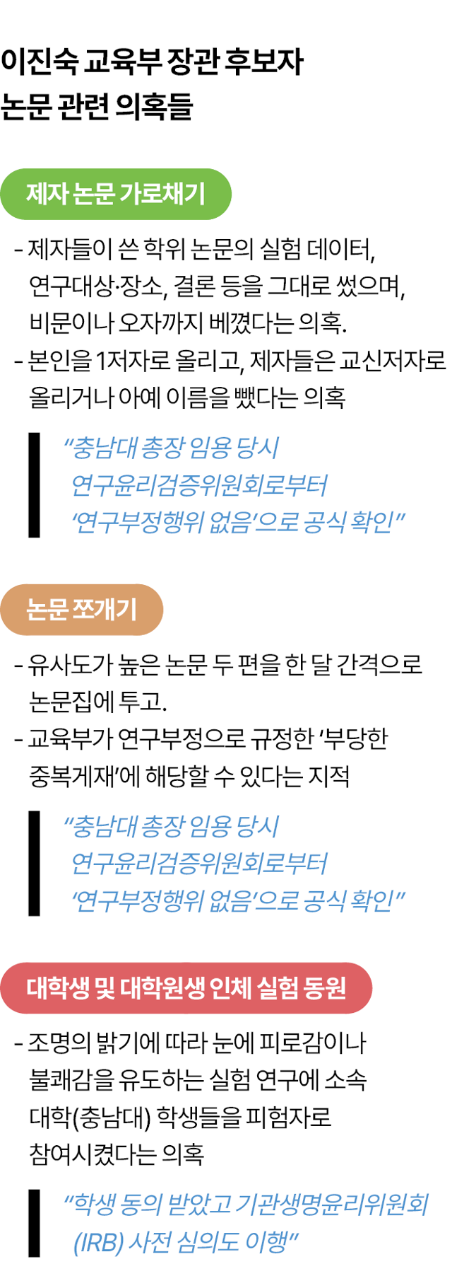 그래픽=김대훈 기자