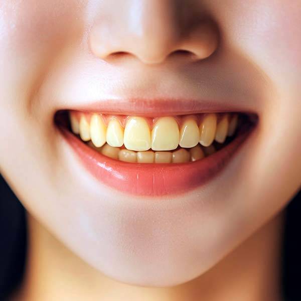 사진=클립아트코리아