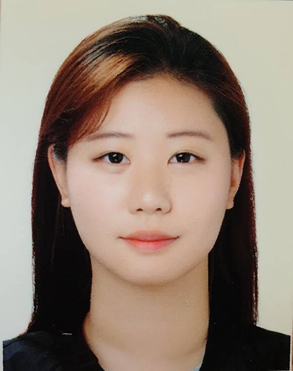 최희재 박사  [사진=국립군산대학교 ]