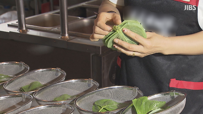 사진은 기사와 관련 없음