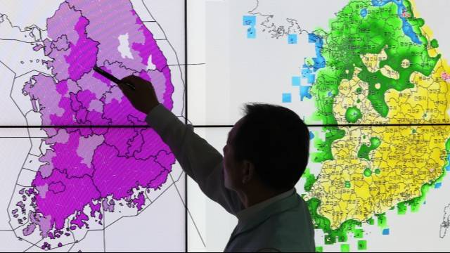 사진 출처 : 연합뉴스