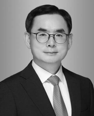 안동완 변호사/사진=법무법인 케이씨엘 웹사이트