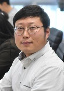 조계원 경제부장.