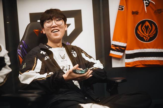 라이엇 게임즈 제공