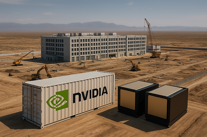 AI로 만들어진 이미지입니다