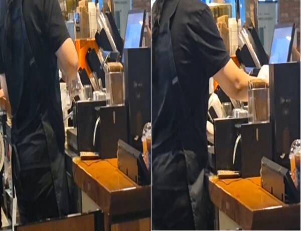 thumb/R658x0.q70/?fname=https://t1.daumcdn.net/news/202507/10/kyeonggi/20250710185847436krcx.jpg