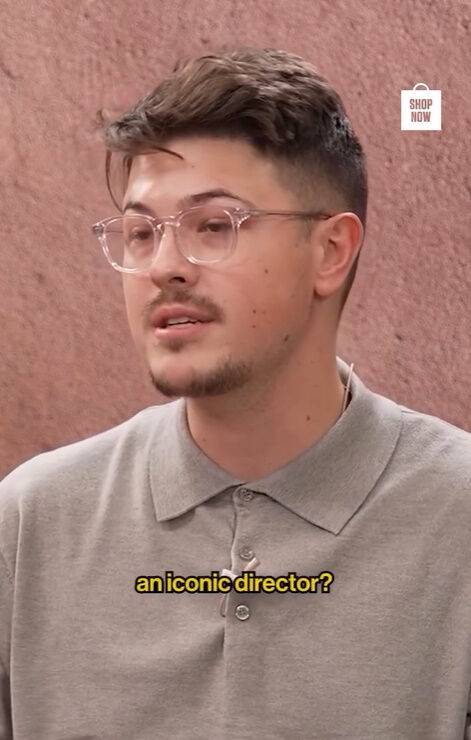 컴플렉스팝 소셜미디어