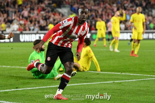 비사/게티이미지코리아