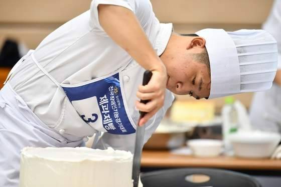 [한국장애인고용공단 제공]