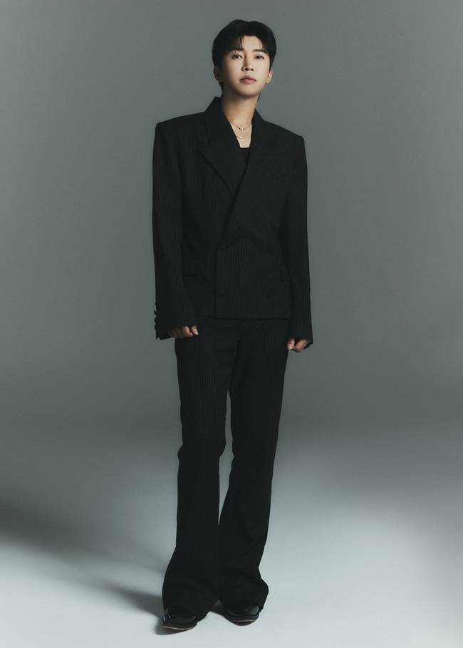 물고기뮤직 제공