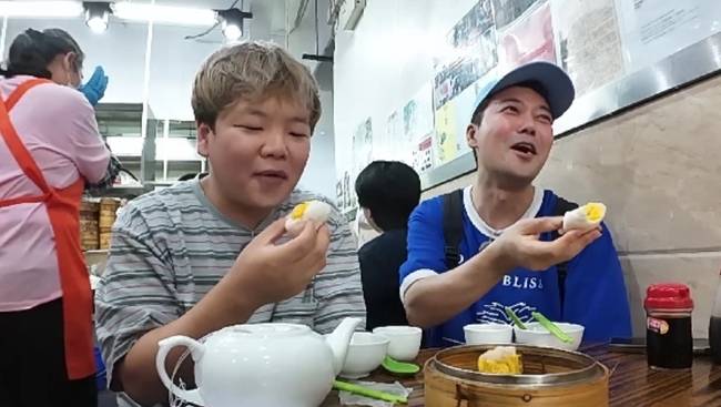 사진=MBN·채널S ‘전현무계획2’