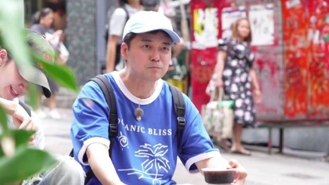 사진=MBN·채널S ‘전현무계획2’