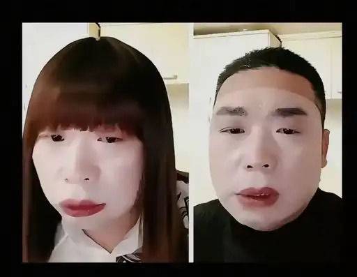 [뉴시스] (사진=엑스 캡처) *재판매 및 DB 금지