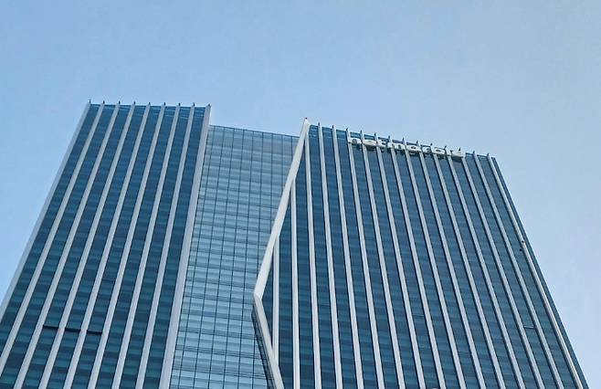 넷마블. 연합뉴스