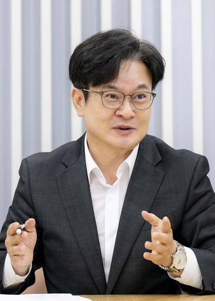 김병수 김포시장