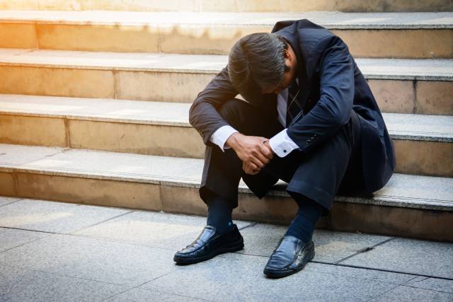 해당 기사와 무관. 이미지투데이