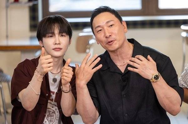 사진제공ㅣtvN
