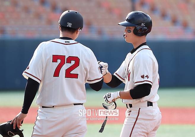 ▲ 덕수고 오시후 ⓒ곽혜미 기자