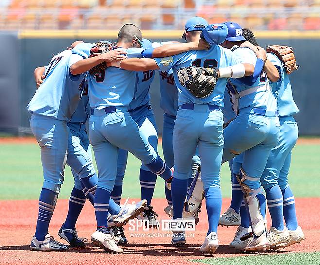 ▲ 부산고 ⓒ곽혜미 기자