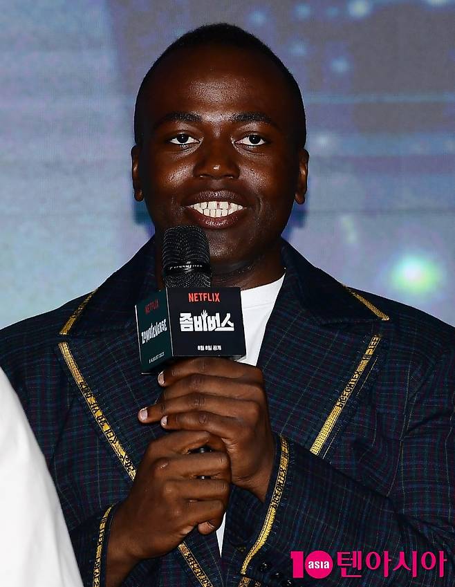 / 사진=텐아시아DB