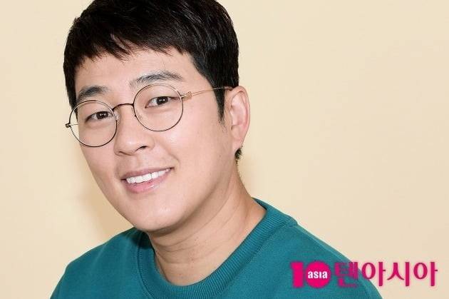 사진 = 박광현/텐아시아DB