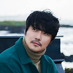 가수KCM. SNS캡처
