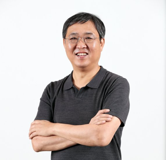 (출처=서강대 총동문회 홈페이지).