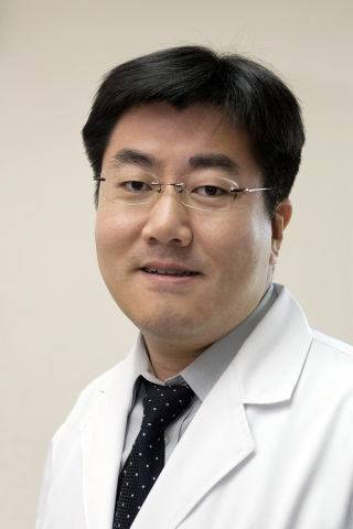 이춘택병원 원정훈 제11정형외과장