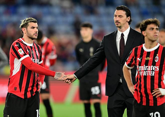 로이터연합뉴스