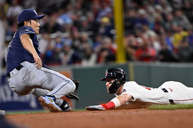 <저작권자(c) 연합뉴스, 무단 전재-재배포, AI 학습 및 활용 금지>